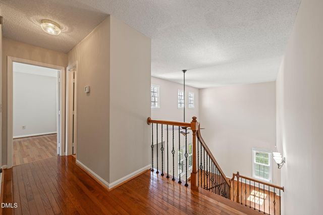 829 Penncross Drive, Raleigh, NC 27610