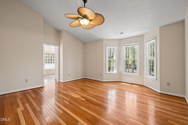 829 Penncross Drive, Raleigh, NC 27610