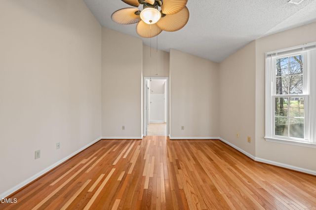 829 Penncross Drive, Raleigh, NC 27610