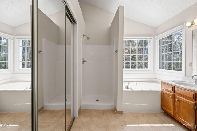 829 Penncross Drive, Raleigh, NC 27610