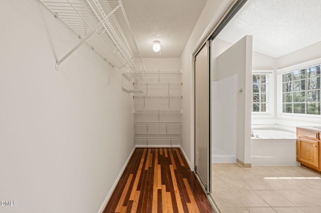 829 Penncross Drive, Raleigh, NC 27610