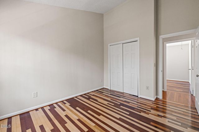 829 Penncross Drive, Raleigh, NC 27610