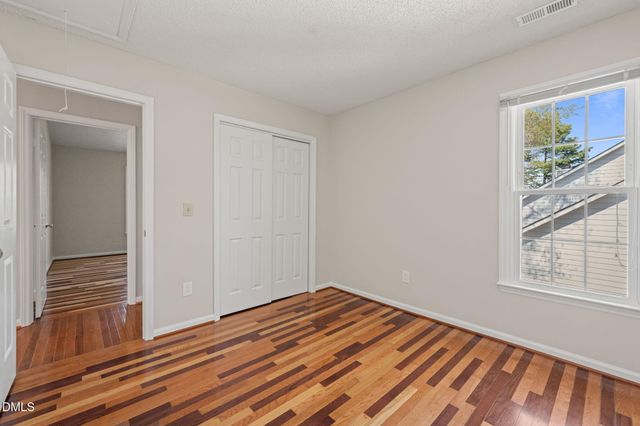 829 Penncross Drive, Raleigh, NC 27610