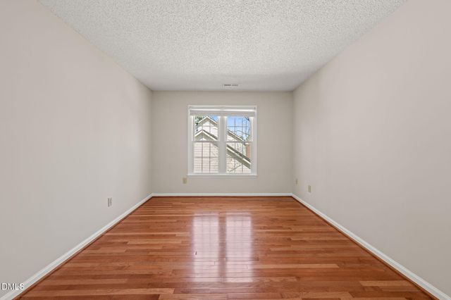 829 Penncross Drive, Raleigh, NC 27610