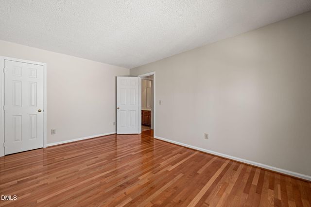 829 Penncross Drive, Raleigh, NC 27610