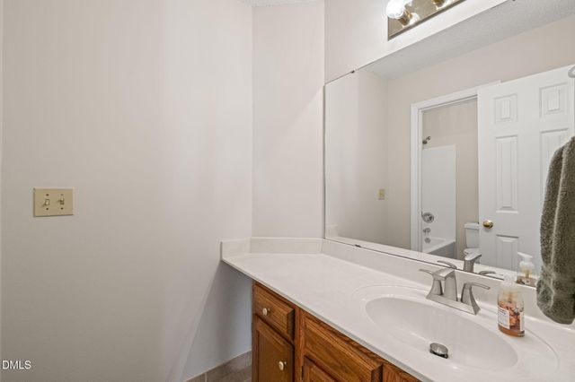 829 Penncross Drive, Raleigh, NC 27610