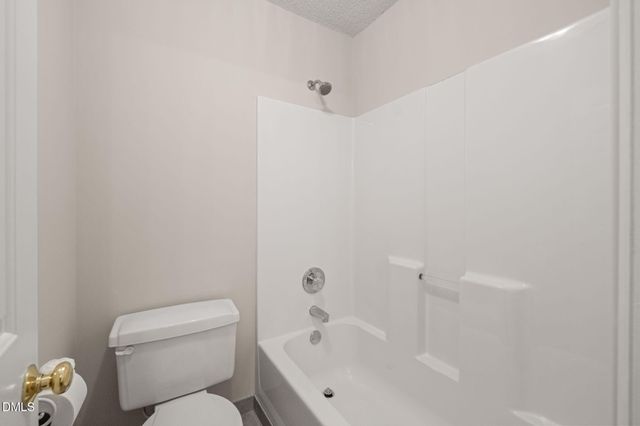 829 Penncross Drive, Raleigh, NC 27610