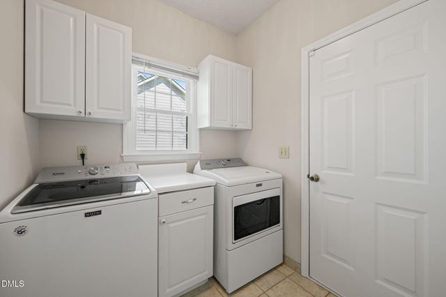 829 Penncross Drive, Raleigh, NC 27610