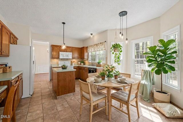 829 Penncross Drive, Raleigh, NC 27610