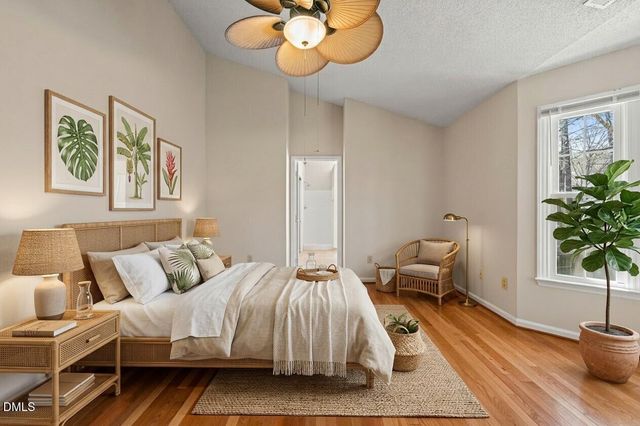 829 Penncross Drive, Raleigh, NC 27610