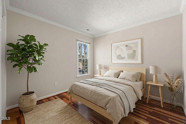 829 Penncross Drive, Raleigh, NC 27610