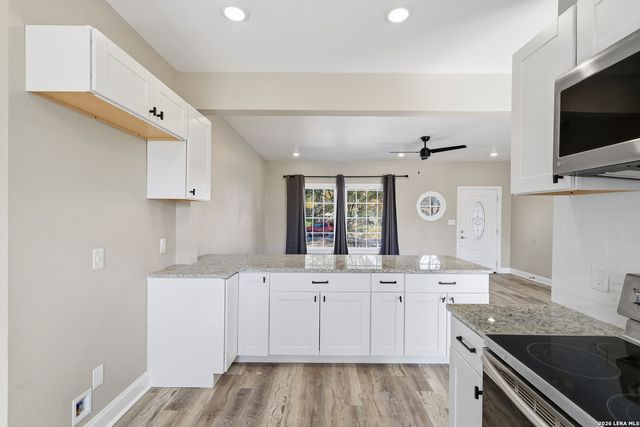 362 Meredith, San Antonio, TX 78228