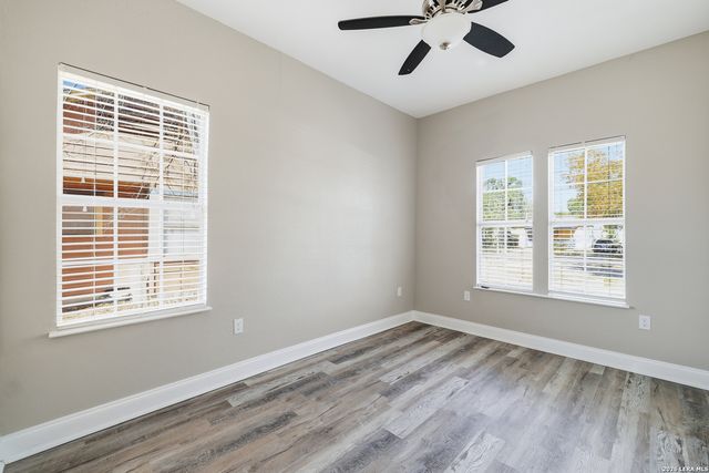 362 Meredith, San Antonio, TX 78228