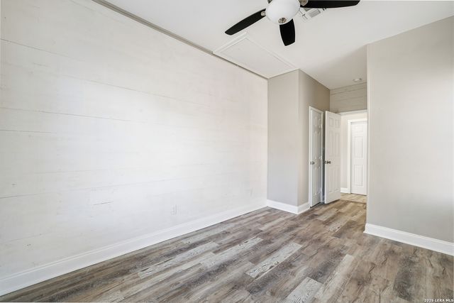 362 Meredith, San Antonio, TX 78228