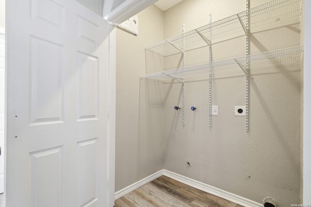 362 Meredith, San Antonio, TX 78228