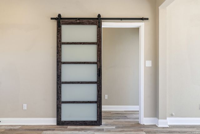 362 Meredith, San Antonio, TX 78228