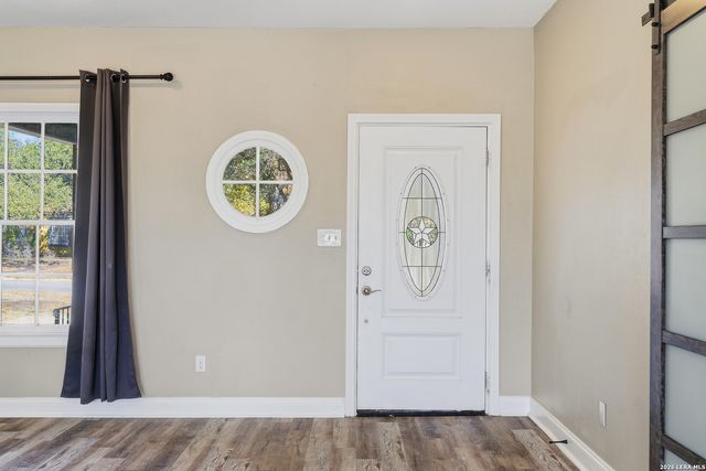 362 Meredith, San Antonio, TX 78228