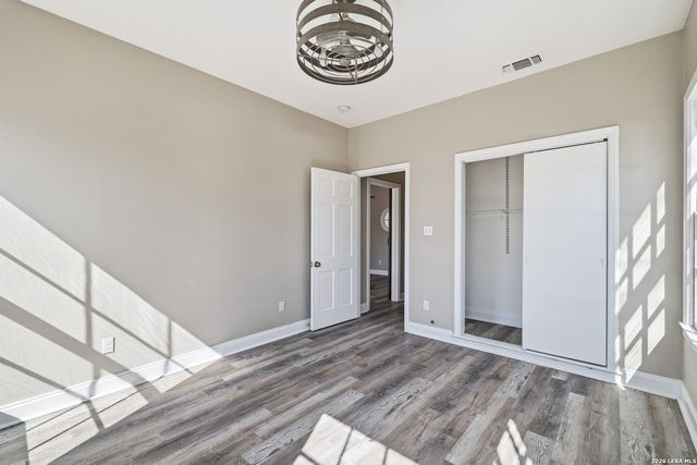 362 Meredith, San Antonio, TX 78228