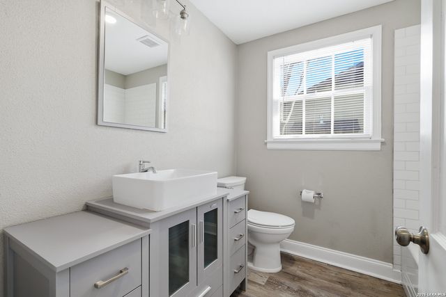 362 Meredith, San Antonio, TX 78228