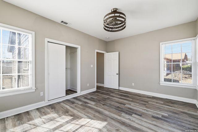 362 Meredith, San Antonio, TX 78228