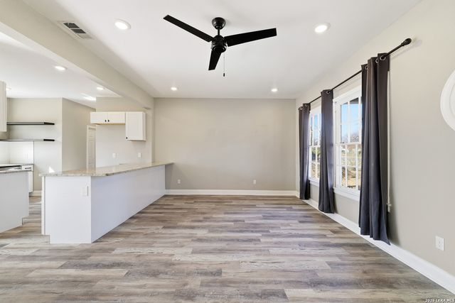 362 Meredith, San Antonio, TX 78228