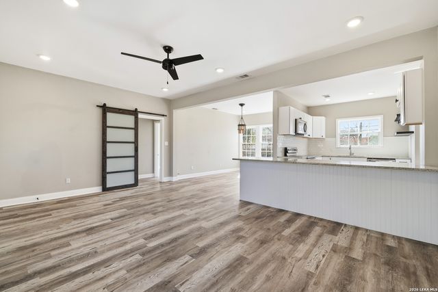 362 Meredith, San Antonio, TX 78228