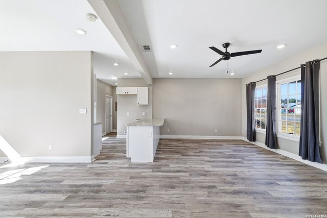 362 Meredith, San Antonio, TX 78228