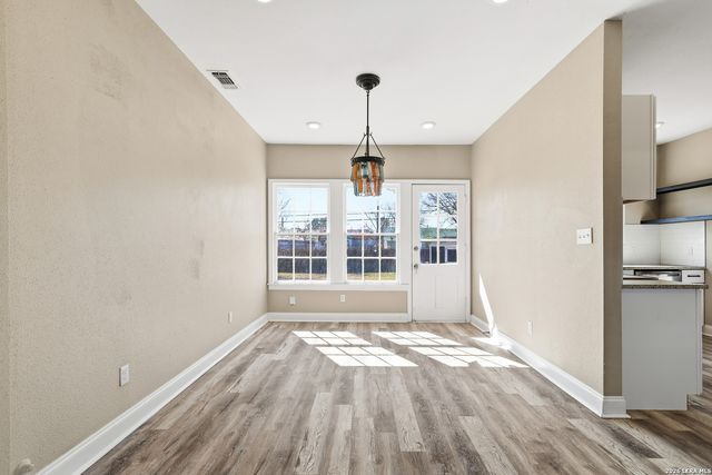 362 Meredith, San Antonio, TX 78228