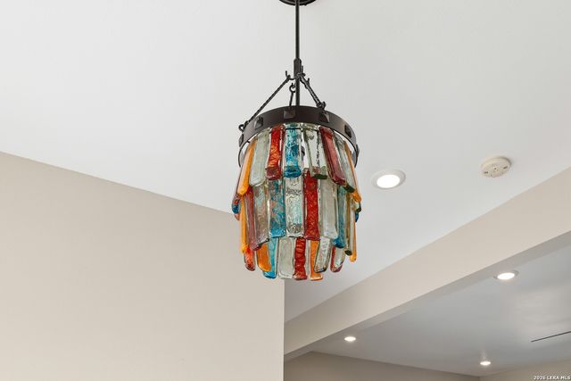 362 Meredith, San Antonio, TX 78228