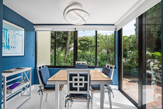 3709 Quail Ridge Drive Bobwhite B, Boynton Beach, FL 33436