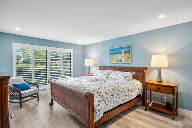 3709 Quail Ridge Drive Bobwhite B, Boynton Beach, FL 33436