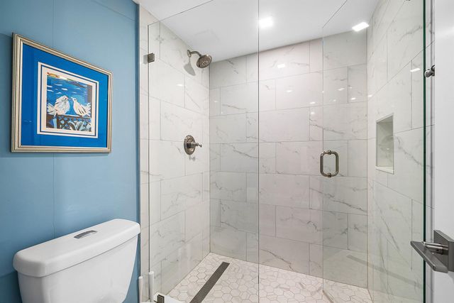 3709 Quail Ridge Drive Bobwhite B, Boynton Beach, FL 33436