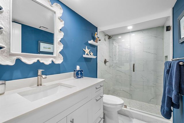 3709 Quail Ridge Drive Bobwhite B, Boynton Beach, FL 33436