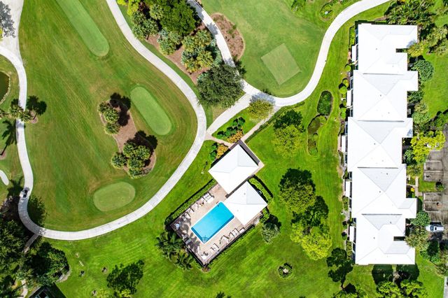 3709 Quail Ridge Drive Bobwhite B, Boynton Beach, FL 33436