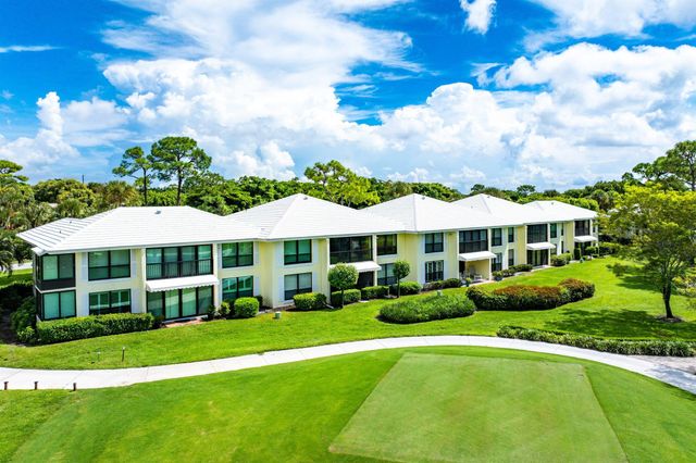 3709 Quail Ridge Drive Bobwhite B, Boynton Beach, FL 33436