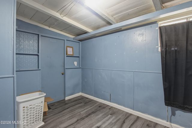 2710 E Eastland Street, Tucson, AZ 85716