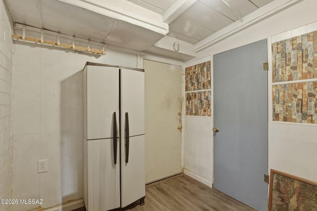 2710 E Eastland Street, Tucson, AZ 85716