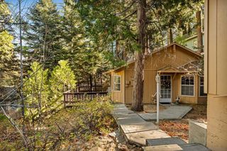 26582 Lake Forest Dr, Twin Peaks, CA 92391