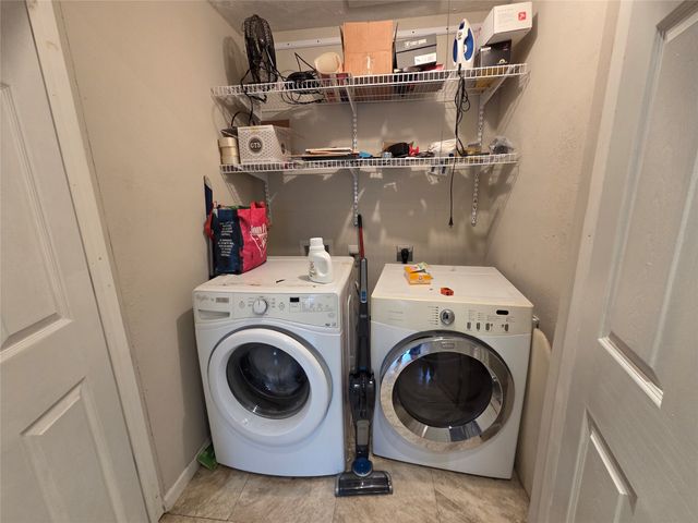 214 Jagoe, Denton, TX 76201