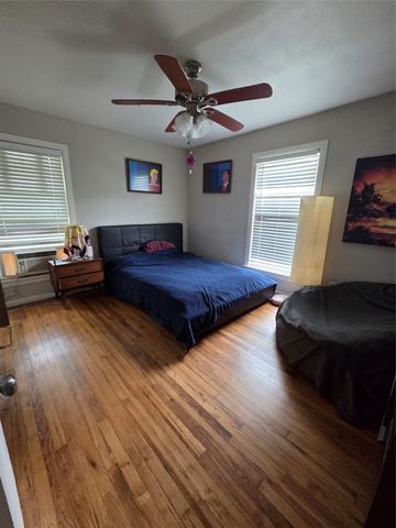 214 Jagoe, Denton, TX 76201