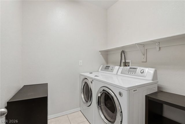 2943 Ainslie Lake Avenue, Henderson, NV 89044