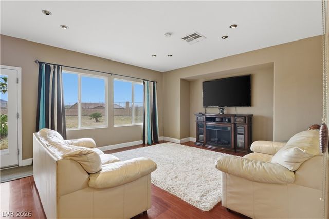 2943 Ainslie Lake Avenue, Henderson, NV 89044