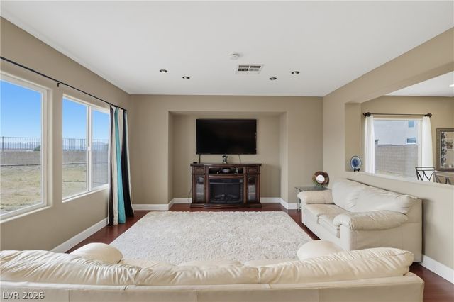 2943 Ainslie Lake Avenue, Henderson, NV 89044