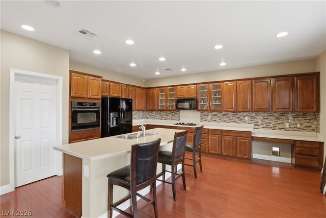 2943 Ainslie Lake Avenue, Henderson, NV 89044