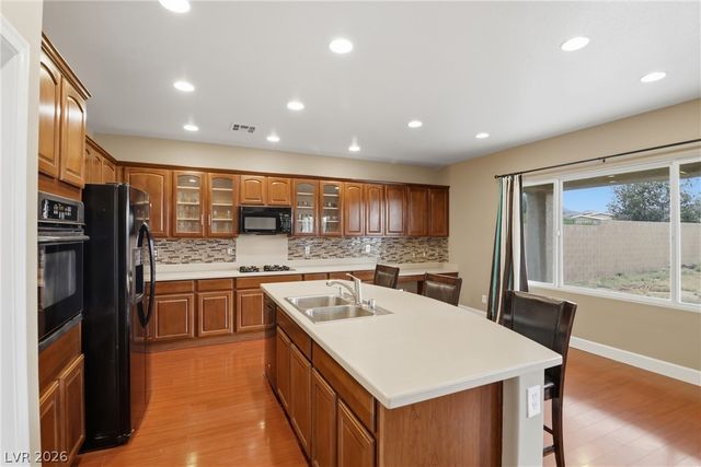 2943 Ainslie Lake Avenue, Henderson, NV 89044