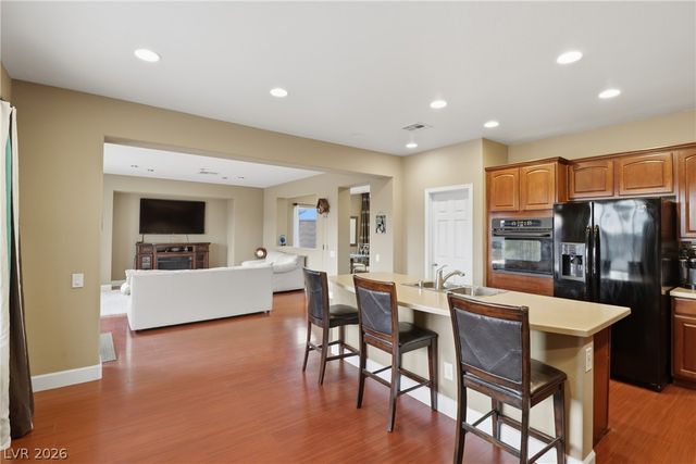 2943 Ainslie Lake Avenue, Henderson, NV 89044