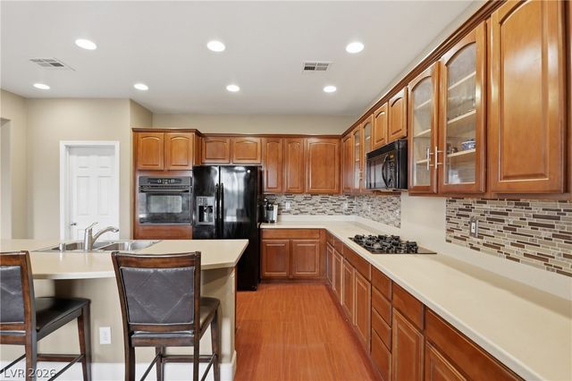 2943 Ainslie Lake Avenue, Henderson, NV 89044