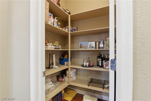 2943 Ainslie Lake Avenue, Henderson, NV 89044