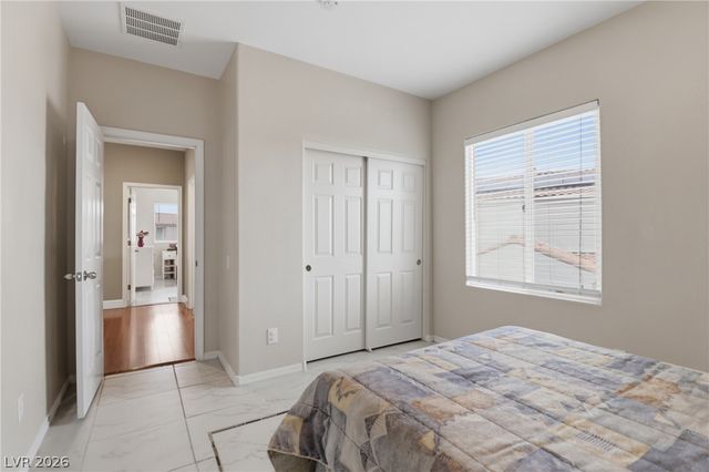 2943 Ainslie Lake Avenue, Henderson, NV 89044