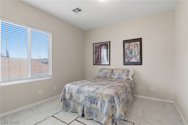 2943 Ainslie Lake Avenue, Henderson, NV 89044